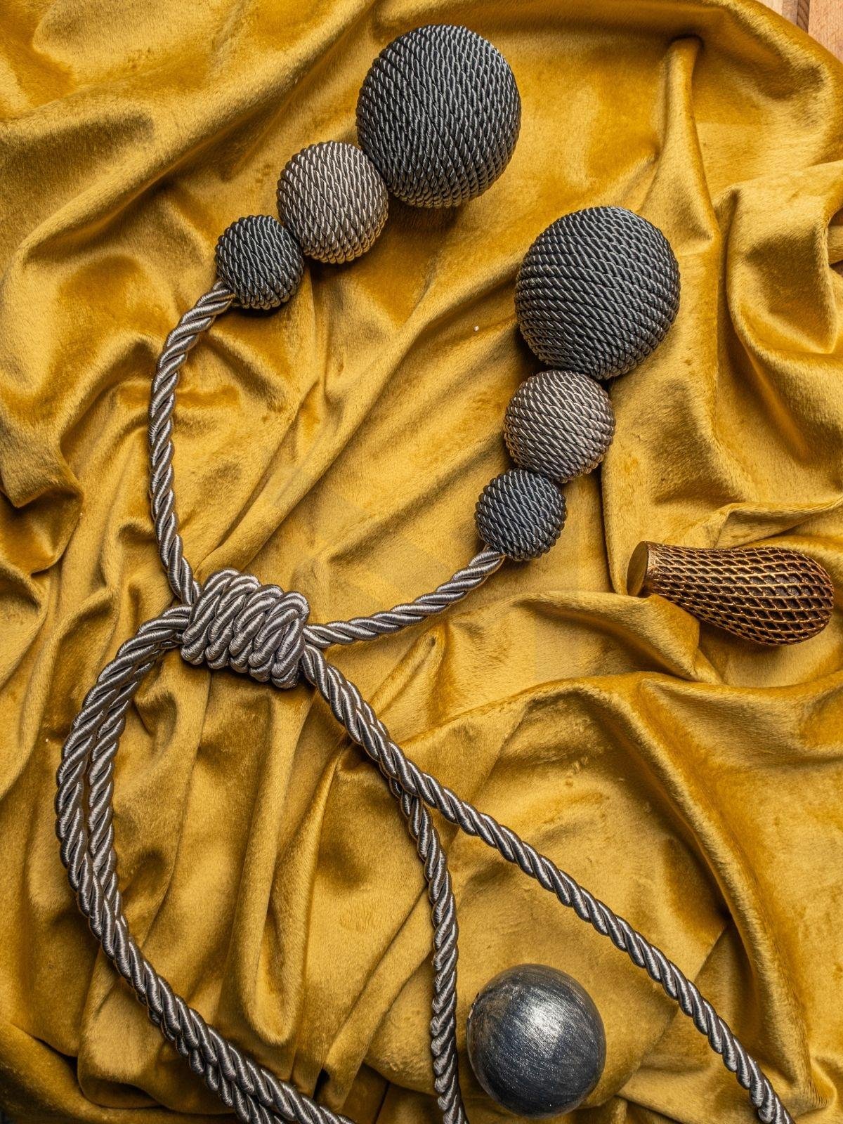 mf-135 (1) 3 Toplu Braçol - Görsel 1