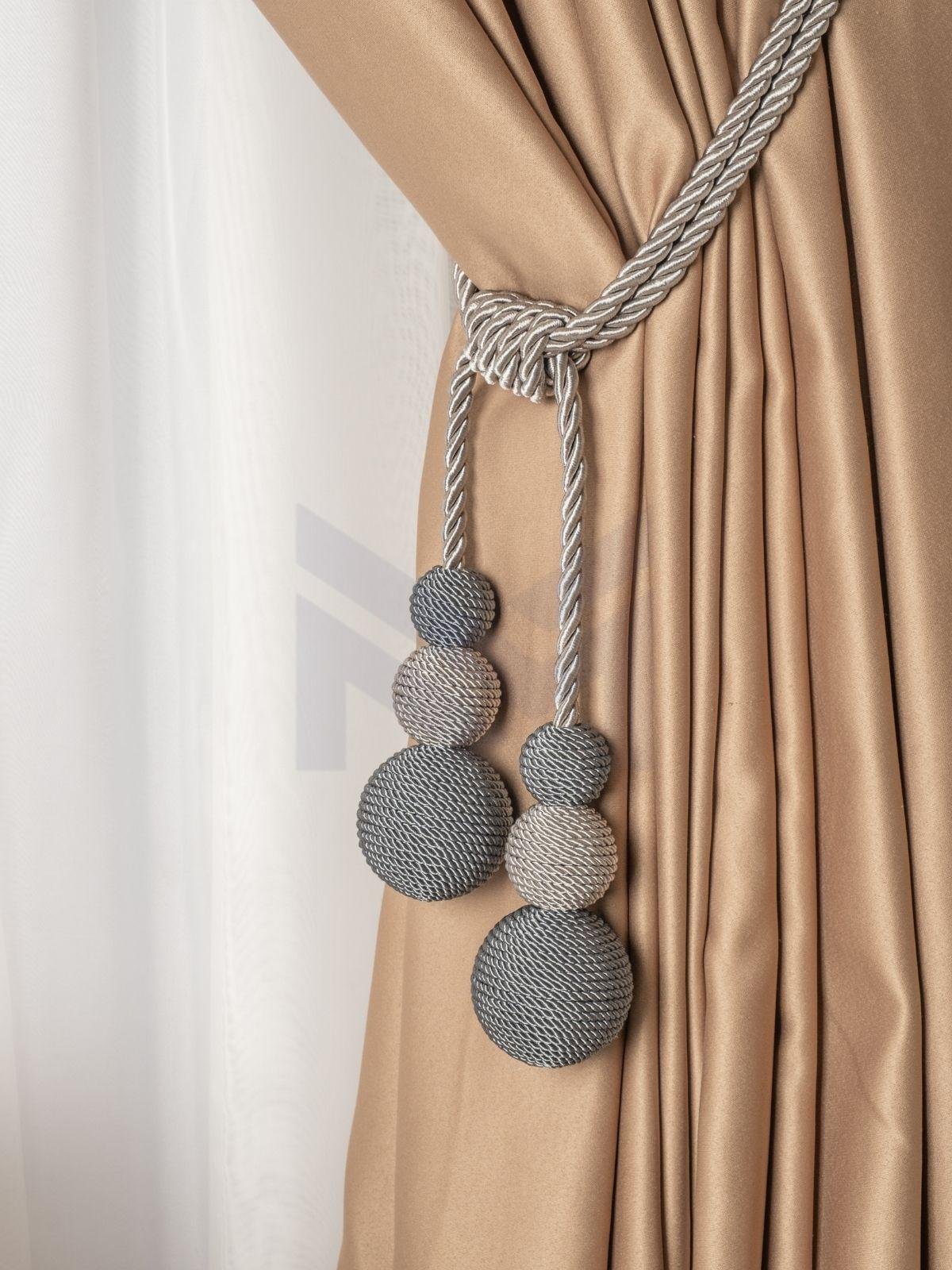 mf-135-2 (1) 3 Toplu Braçol - Görsel 1