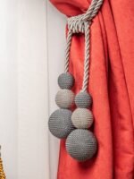 3 Toplu Braçol - Görsel 2