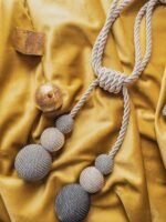 3 Toplu Braçol - Görsel 2