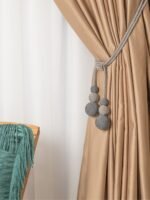 3 Toplu Braçol - Görsel 3