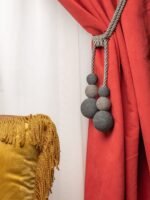 3 Toplu Braçol - Görsel 3