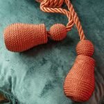 Toplu Armut Model Braçol