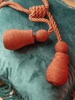 Toplu Armut Model Braçol