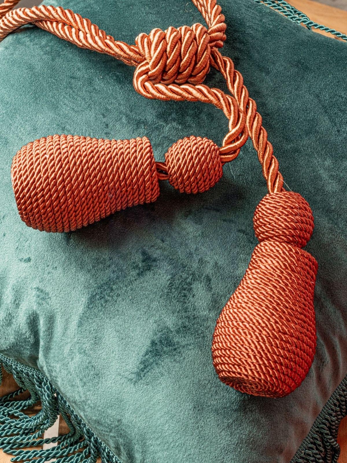 mf-138 (1) Toplu Armut Model Braçol - Görsel 1