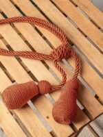 Toplu Armut Model Braçol - Görsel 2