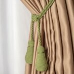 Toplu Armut Model Braçol