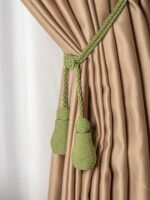 Toplu Armut Model Braçol