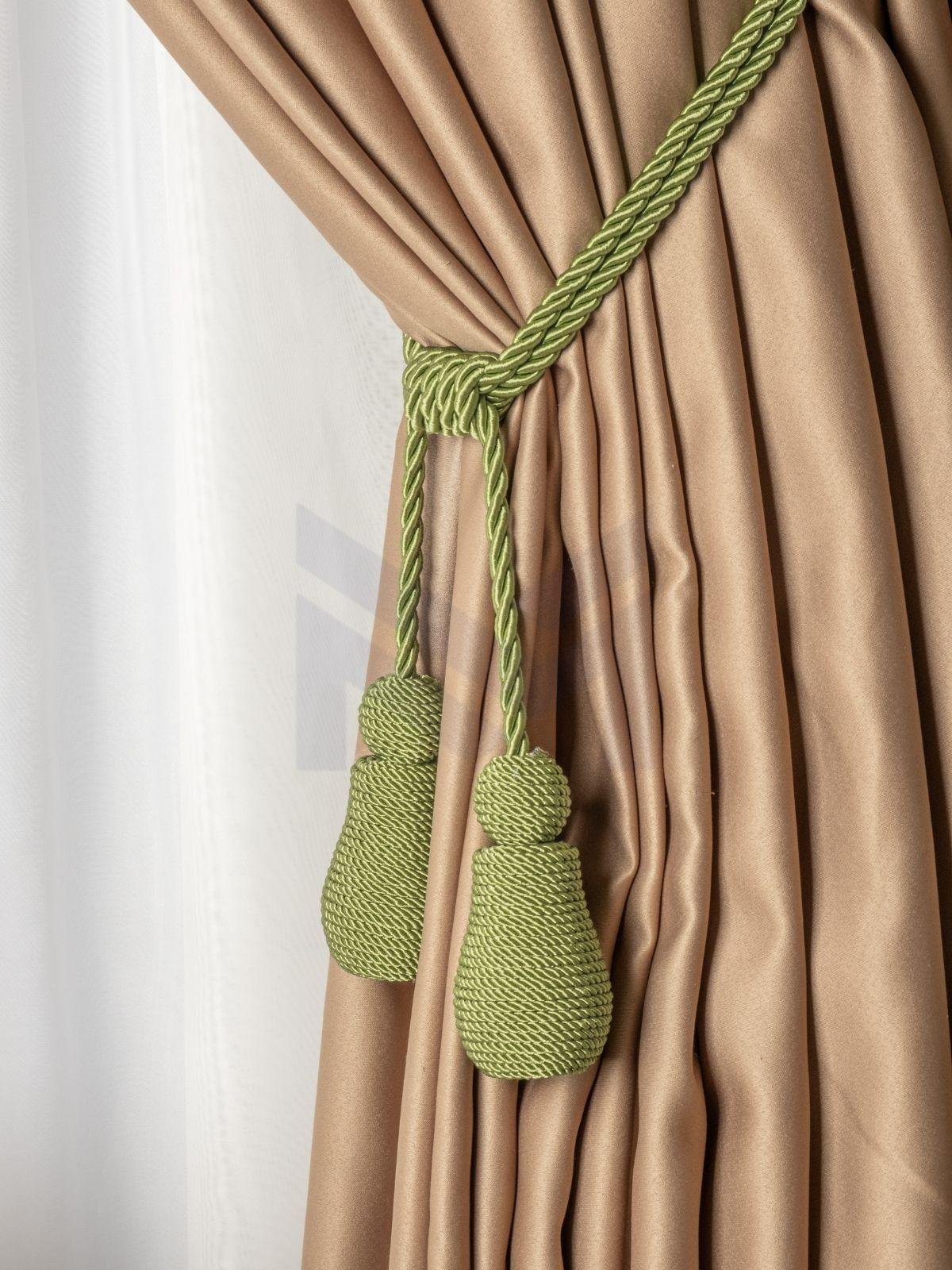 mf-138-renk3 (1) Toplu Armut Model Braçol - Görsel 1