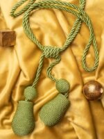 Toplu Armut Model Braçol - Görsel 2