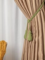 Toplu Armut Model Braçol - Görsel 3