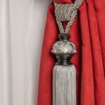 Damaks Model Barok Braçol