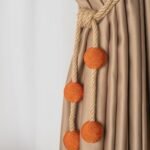 Hasır 4'lü Sarkaç Braçol