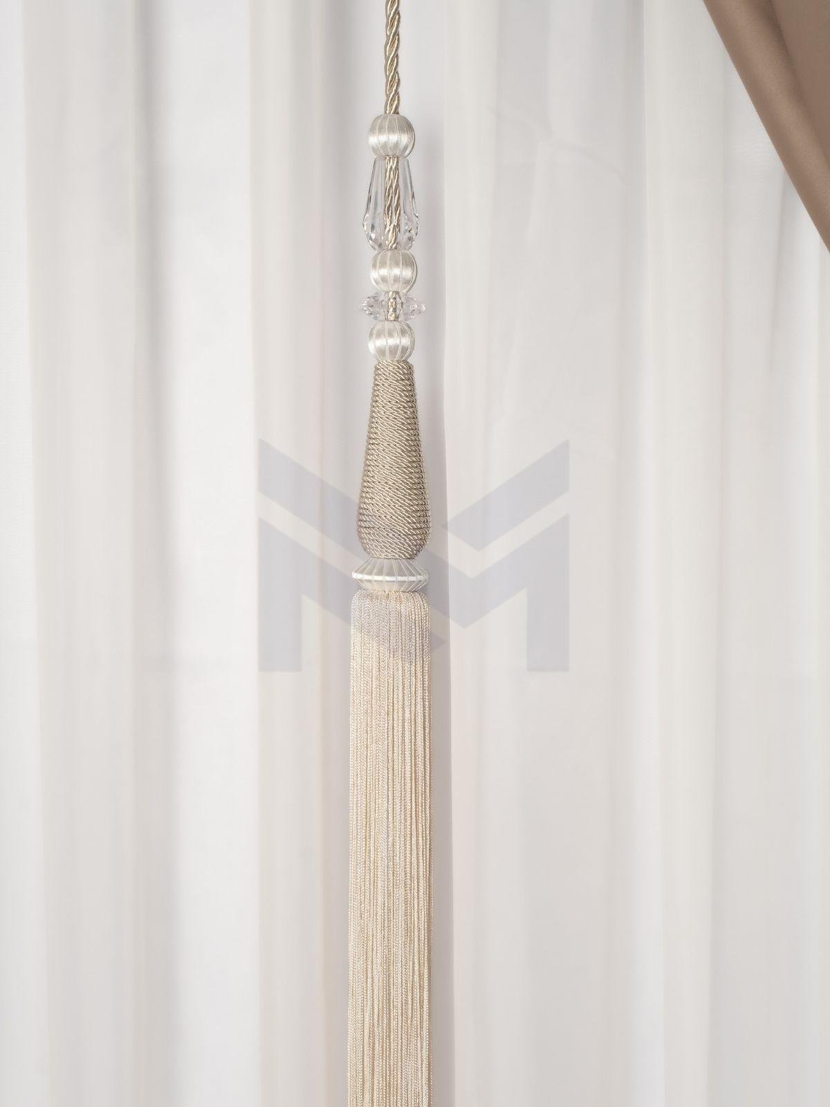 mf-155-x (1) Lale Model Sarkıt - Görsel 1