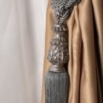 Zeytin Dalı Barok Braçol