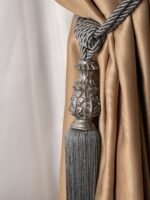 Zeytin Dalı Barok Braçol