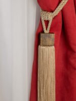 Ahşap Küp Braçol - Görsel 2