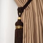 Kordon Sarım Taç Model Braçol