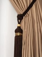 Kordon Sarım Taç Model Braçol