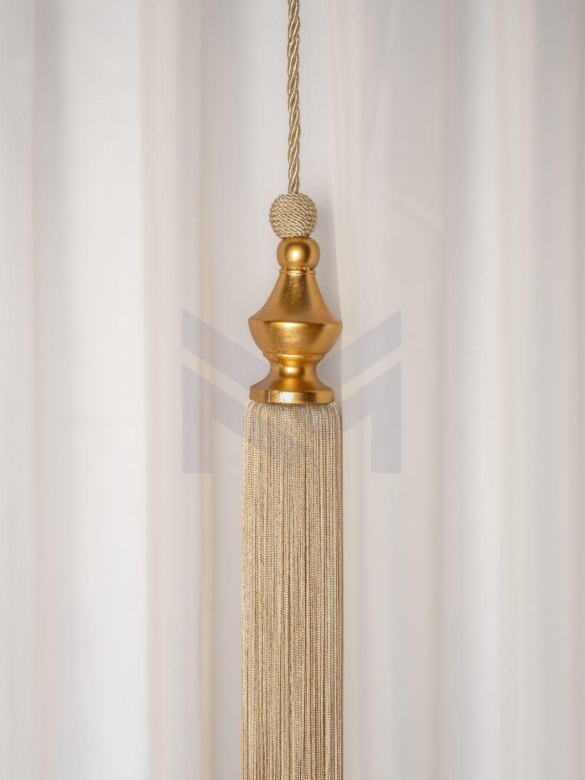 mf-160 (1) Topaz Model Sarkıt - Görsel 1