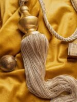 Topaz Model Sarkıt - Görsel 2