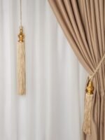 Topaz Model Sarkıt - Görsel 3