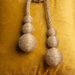 3 Toplu Hasır Braçol