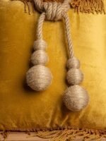 3 Toplu Hasır Braçol