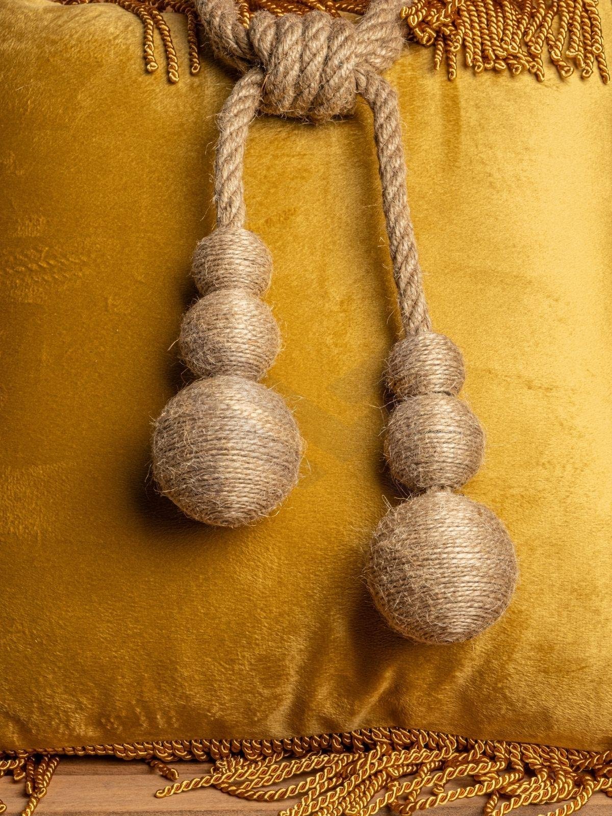 mf-17 (1) 3 Toplu Hasır Braçol - Görsel 1