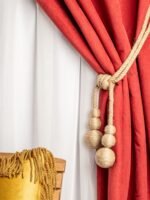 3 Toplu Hasır Braçol - Görsel 2