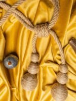 3 Toplu Hasır Braçol - Görsel 3