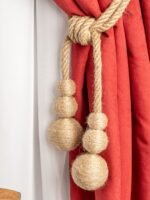 3 Toplu Hasır Braçol - Görsel 4