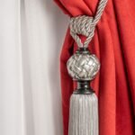 Örgü Model Barok Braçol