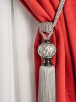 Örgü Model Barok Braçol