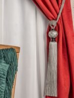 Örgü Model Barok Braçol - Görsel 3