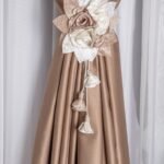 Gül Toplama Braçol