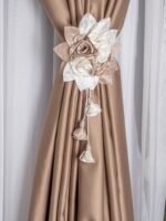 Gül Toplama Braçol