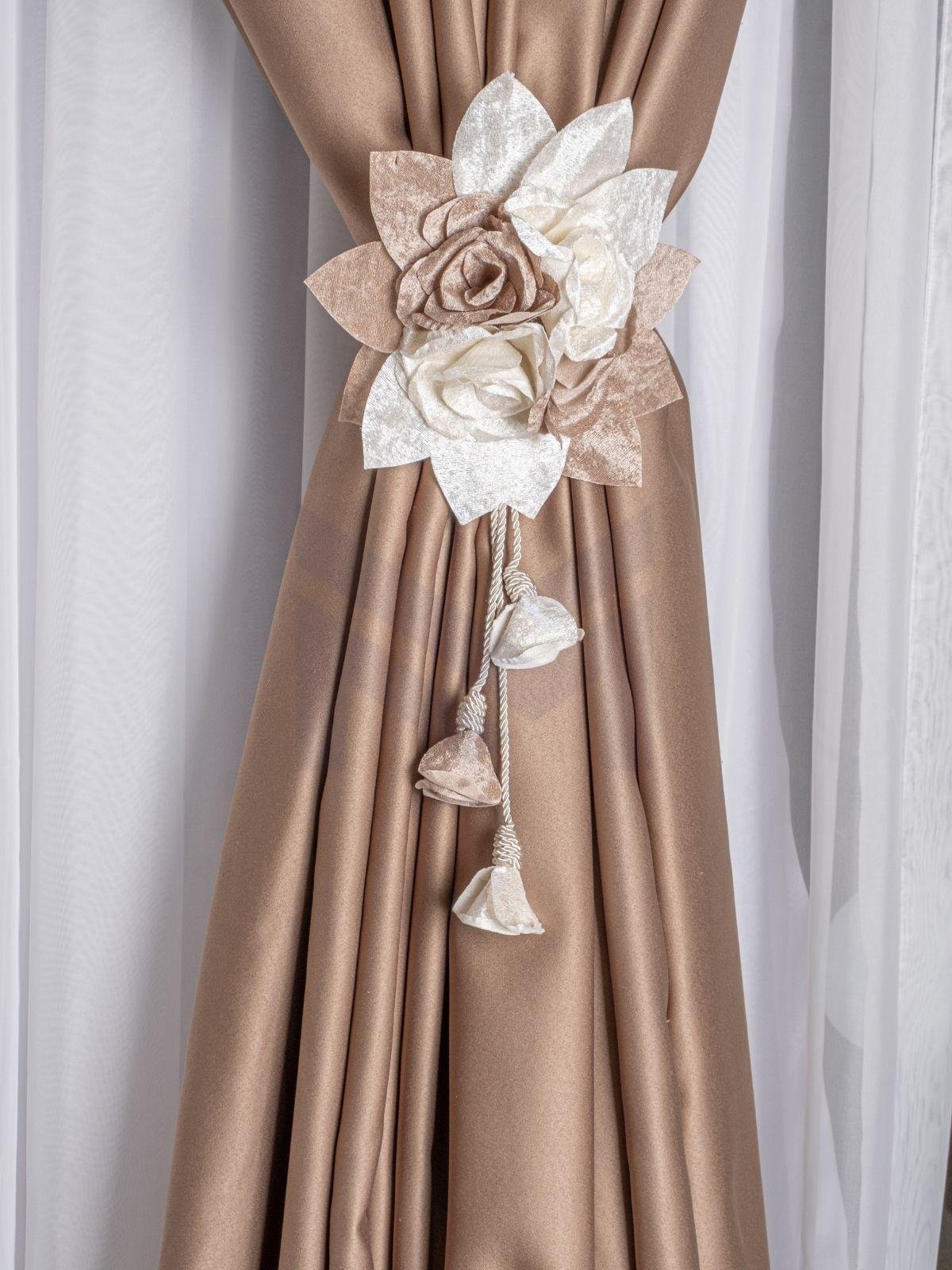 mf-35 (1) Gül Toplama Braçol - Görsel 1