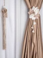 Gül Model Sarkıt - Görsel 2