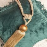 Yaldız Küre Braçol