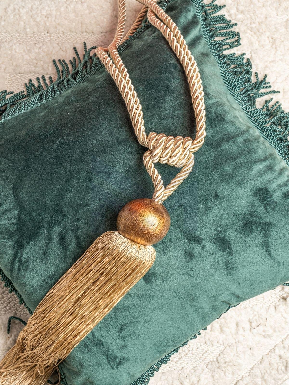 mf-44 (1) Yaldız Küre Braçol - Görsel 1