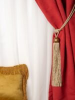 Yaldız Küre Braçol - Görsel 3