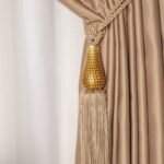 Lale Model Barok Braçol