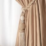 Kübik 2 Toplu Püsküllü Braçol