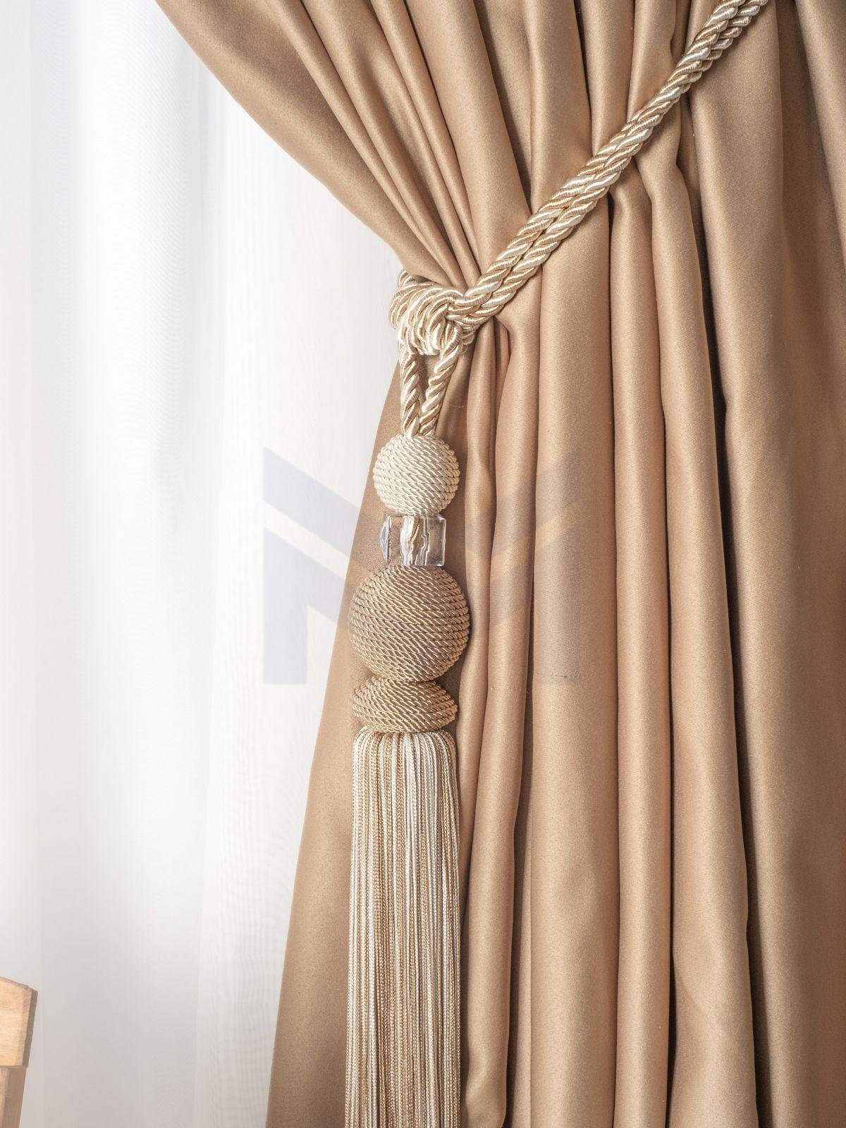 mf-48-renk3 (1) Kübik 2 Toplu Püsküllü Braçol - Görsel 1