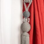 Kübik 2 Toplu Püsküllü Braçol