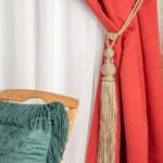 Kübik 2 Toplu Püsküllü Braçol