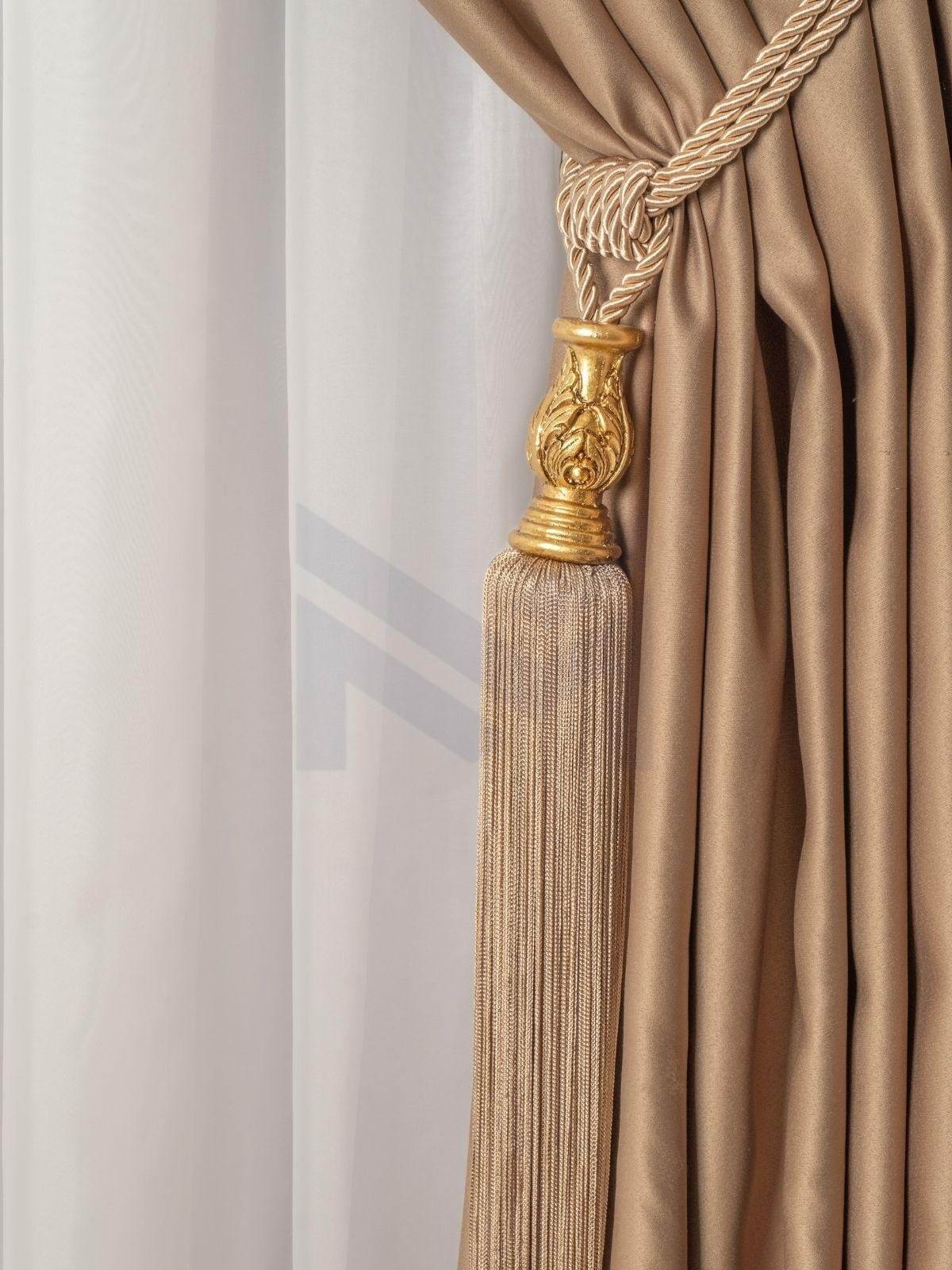 mf-50 (1) Karot Model Braçol - Görsel 1