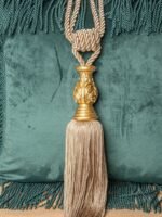 Karot Model Braçol - Görsel 2