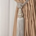 Çınar Model Barok Braçol